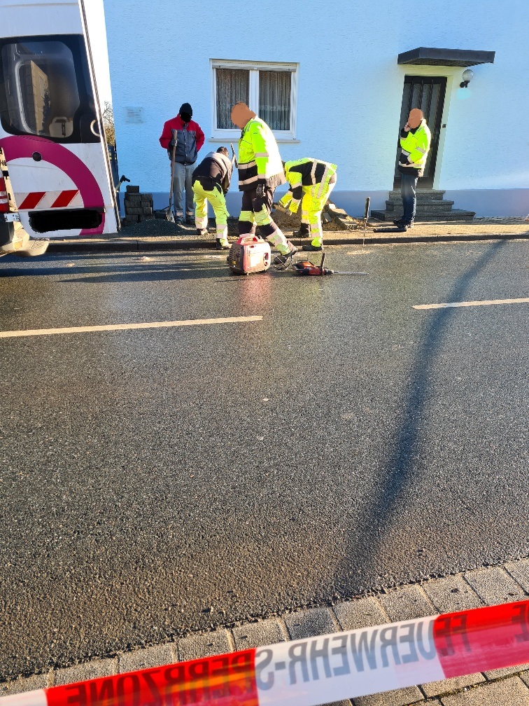 20250116_094028_resized bearbeitet.jpg